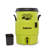 Distributeur portable