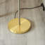 Maleah 148cm Novelty Floor Lamp
