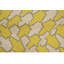 Geometric Hand Woven 150cm X 240cm Area Rug
