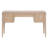 Foxhill Writing Desk