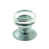 Polished Chrome is out of stock