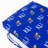 Outdoor 3'' Lounge Chair Seat / Back Cushion