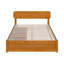 Lit Ause-1763986513-1763986511