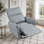 Fauteuil inclinable électrique à bascule-1315112556-1315112557-1315112553