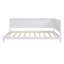 Lit de jour d'angle-110367949-110367947