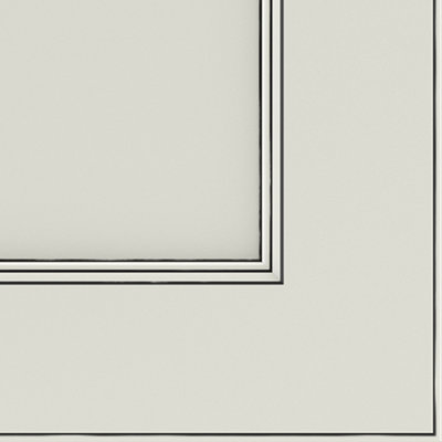 Dwelling Finish Chip