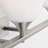 Toffino Vanity Light-88980022-88980027