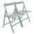 Sage Green is out of stock