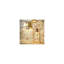 Light-Air Table Lamp-96834005