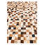 Tapis Jed