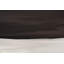 Sisters Floor Lamp-55963685