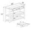 Console Montauk-111721748