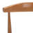 Jakob 18.11'' H Upholstered Side Chair-1270179443-1269858350