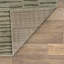 Tapis à poil long horizontal tissé à la machine-607548600-607548602