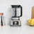 Ninja® Foodi® Power Blender & Processor System with Pitcher & To-Go Cups,1400 W, 6 Functions for Bowls, Spreads, & Dough