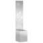 Planter Box-116918743-116918739