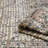 Port Lincoln Oriental Indoor Rug-543560306