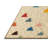 Alviva Abstract Indoor Rug-1583682697