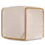 Studio 773 Lifestyle Velvet Novelty Pillow Cover & Insert-1614120747