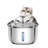 Anti-Skid Automatic Feeder