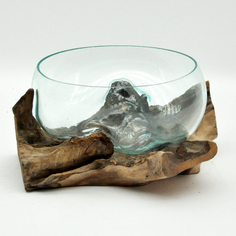 Sloane Figurines & Sculptures