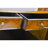 Burled Penhurst 84'' Solid Wood Sideboard-720682655