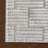  Xanthe Geometric Area Rug-1755490251