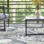 Tapis Daisy-1094667946