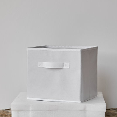 Rebrilliant Northville Decorative Basket