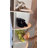 7-Tier Rotating Shoe Rack Tower, 360° Spinning Lazy Susan Shoe Display, Revolving Round Carousel, Vertical Shoe & Handbag Closet Storage Organizer-892385220