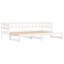 Volusia Solid Wood-544713400-544248228