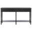 Haven Console Table-1321600895
