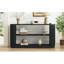 Console moderne pour vestibule et salon-114723120