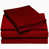 Burgundy is unavailable
