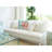 Vision III Outdoor Throw Pillow