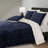 Everett 3Pc. Comforter Set-104320884-104320888