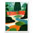 White Framed Paper is out of stock selected