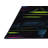 Aurora Circuit Rug-1953398830