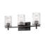 Roddrick 3 - Light Dimmable Vanity Light-1739673649
