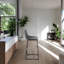 Tabouret de comptoir Marteny Dondan-181752339-181752337