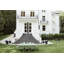 Toní Stacking Patio Dining Armchair-48898274