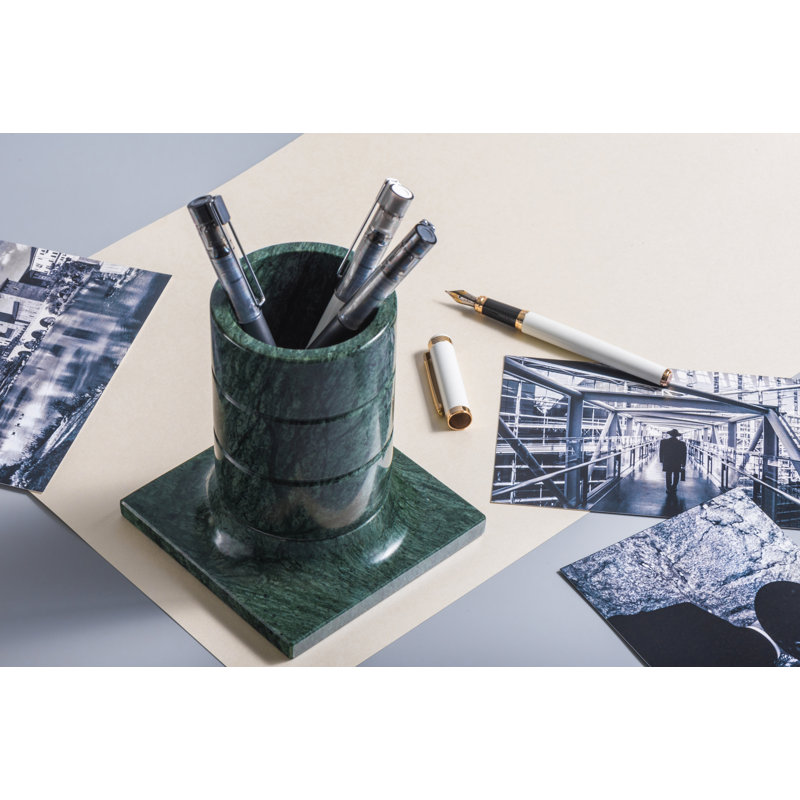 Porte-stylo Home Decor