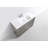 Hargrave 47 " Single Bathroom Vanity Base-58514044