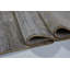 Tapis abstrait champagne / crème Lapoint-26822805