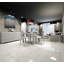 Treeline embelli I - Peinture-35569056-47532138
