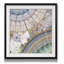 Horlogerie I - Impression sur papier-33513593-33513597