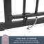 Safety Gate-252821569