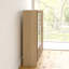 Cascio 4 Door Wardrobe-86245628