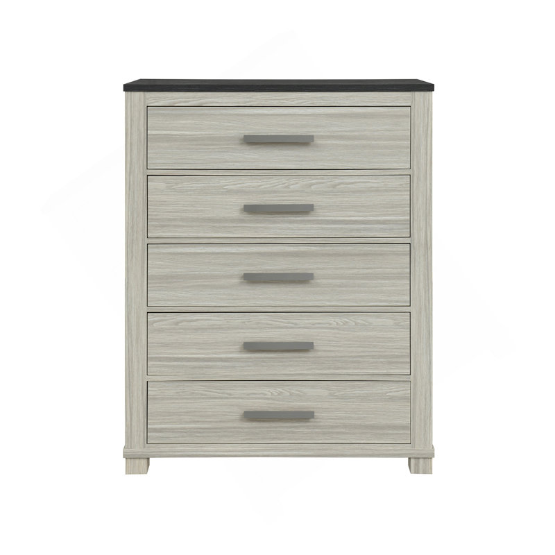 Commode Augusta