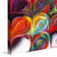 Circles and Squares 44 - Impression d'art graphique-25503775-17653827